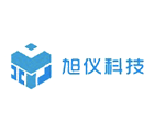 上海贝斯特bst2222全球最奢华科技有限公司